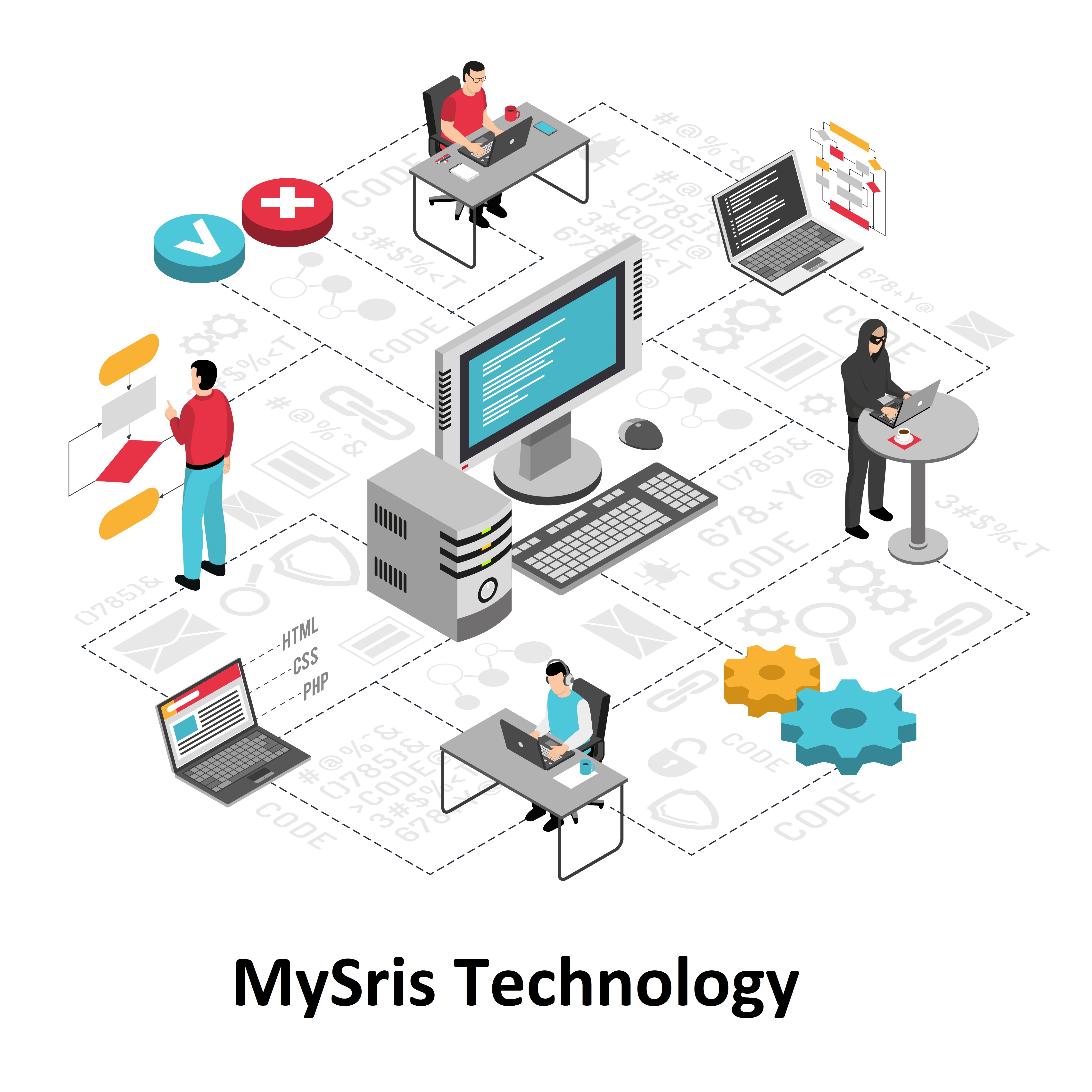 web-development